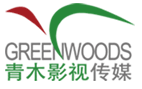 &#22823;&#21457;&#119;&#101;&#108;&#99;&#111;&#109;&#101;&#30331;&#24405;&#20837;&#21475;&#39318;&#39029;&#40;&#20013;&#22269;&#41;&#20225;&#19994;&#30334;&#31185;