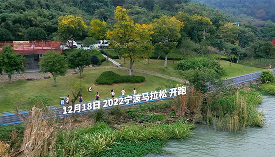 &#22823;&#21457;&#119;&#101;&#108;&#99;&#111;&#109;&#101;&#30331;&#24405;&#20837;&#21475;&#39318;&#39029;&#40;&#20013;&#22269;&#41;&#20225;&#19994;&#30334;&#31185;